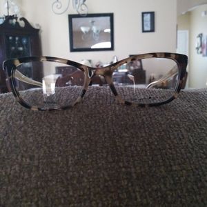 Brand New Kate Spade Frame